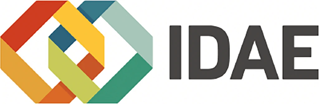 IDAE