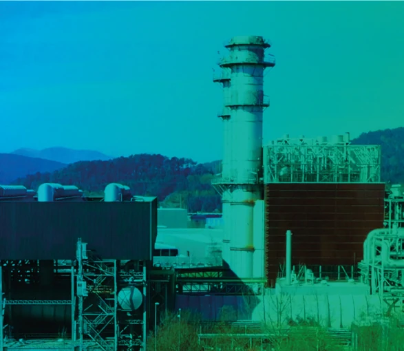 HyFive renewable hydrogen projects