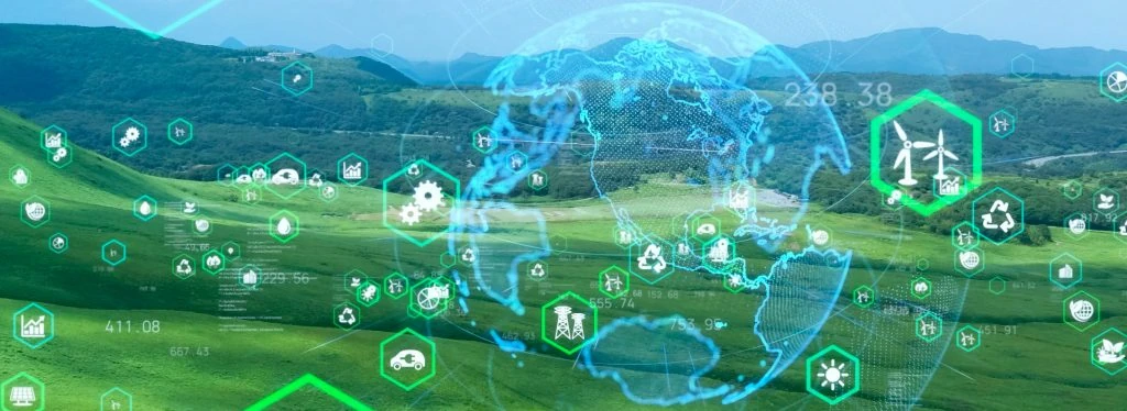 green hydrogen energy pros and cons