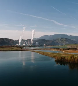 Green hydrogen project - AllHydro