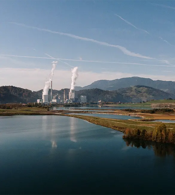 Green hydrogen project - AllHydro