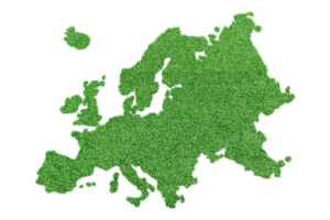 Renewable Hydrogen is a Pillar for European Competitiveness