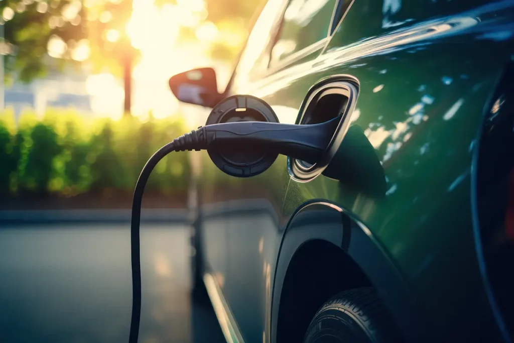 e-fuels